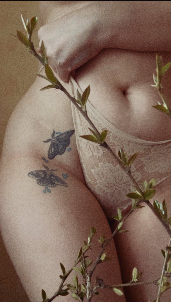 Я не котик, я не вкуриваю tweet media