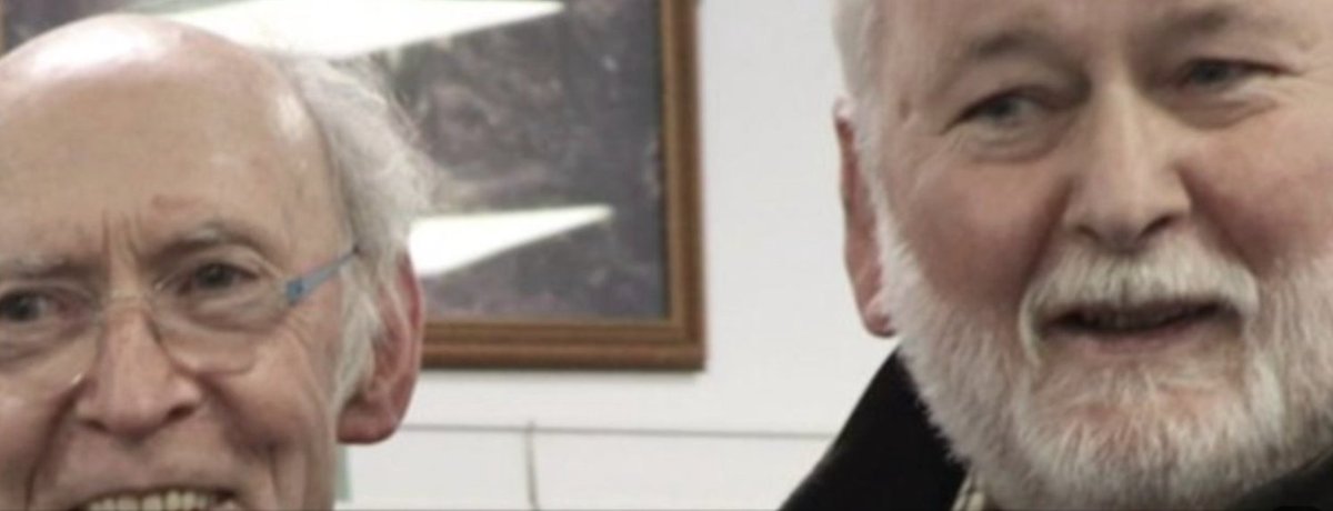 Jude Collins tweet media