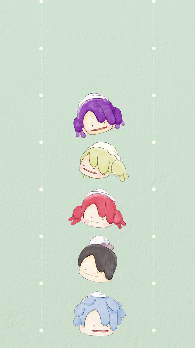 時雨 tweet media