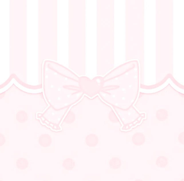 🌸ᥴһᥲrᥣׁׅ֪ᨵׁׅtׁׅtꫀ 𑣲 tristׁɑׁꪀ♡’s ᨰׁifeᨮ🌸 tweet media