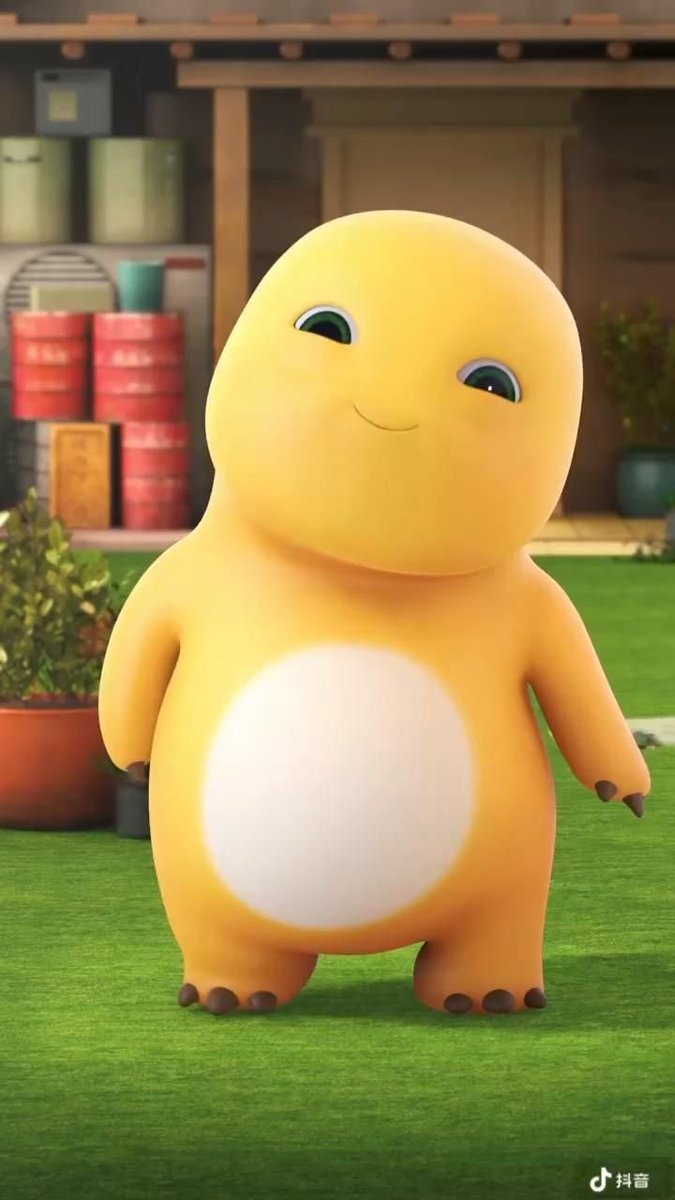 𝐆! It's Olin Bff Kintara Hadid Dalton tweet media