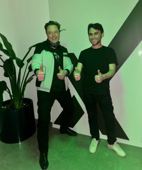 CEO_Musk🚀 🛸 🪐 tweet media