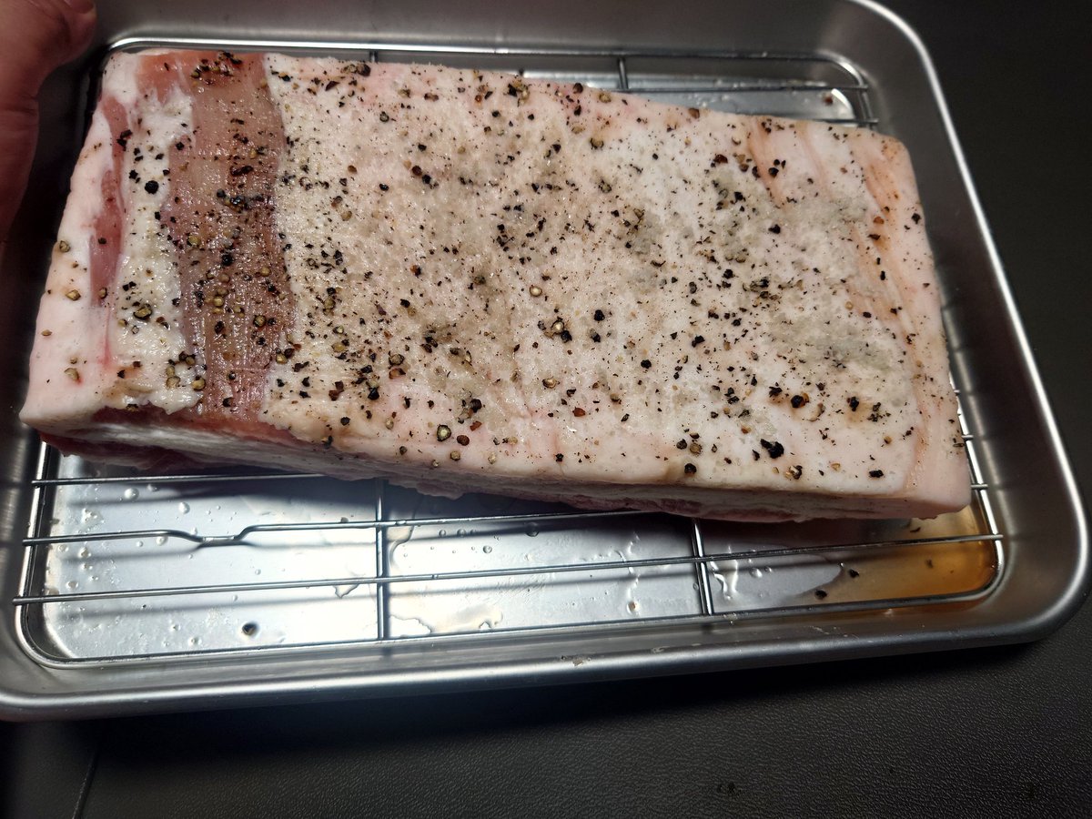 鯨井 農家！食肉業者！ tweet media