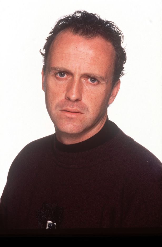 Peter Carney tweet media