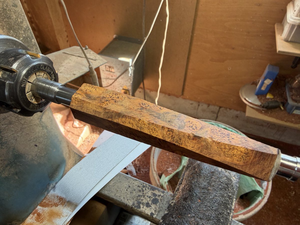 工房楔(公式) tweet media