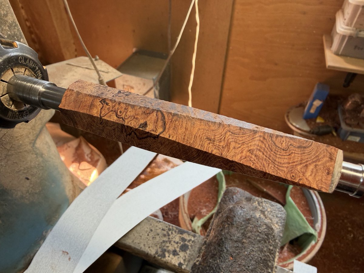 工房楔(公式) tweet media