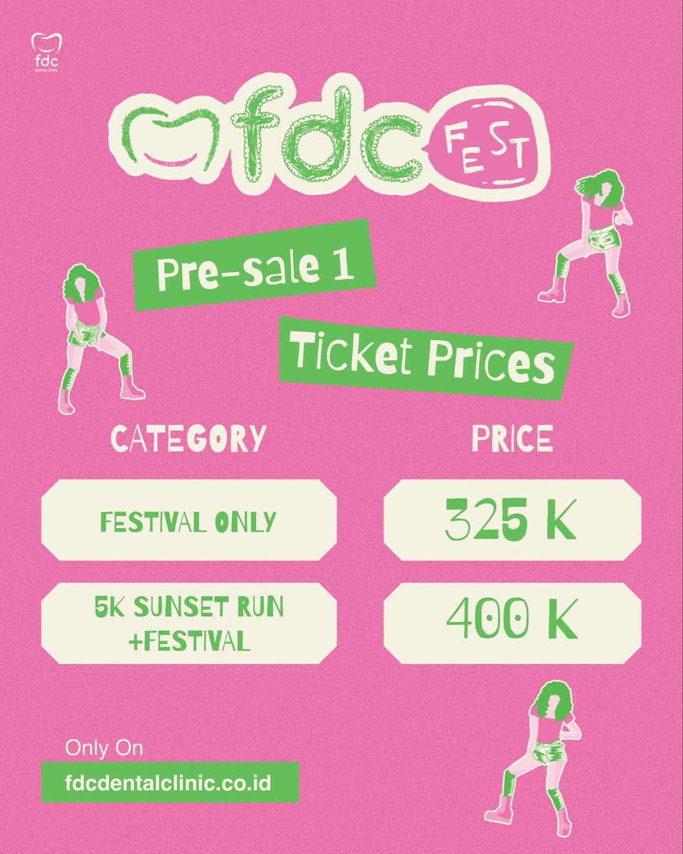 kyna slr (tunggu aja) tweet media