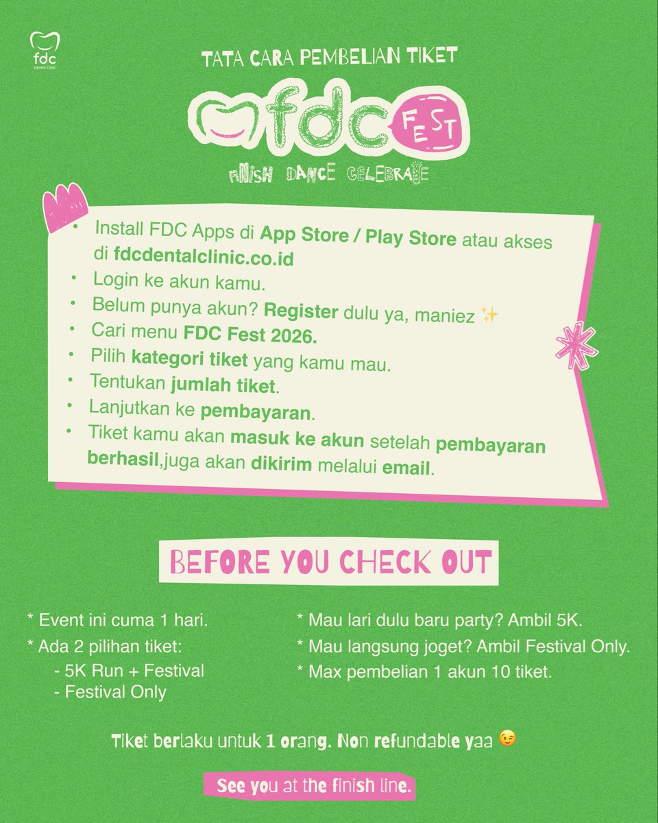 kyna slr (tunggu aja) tweet media