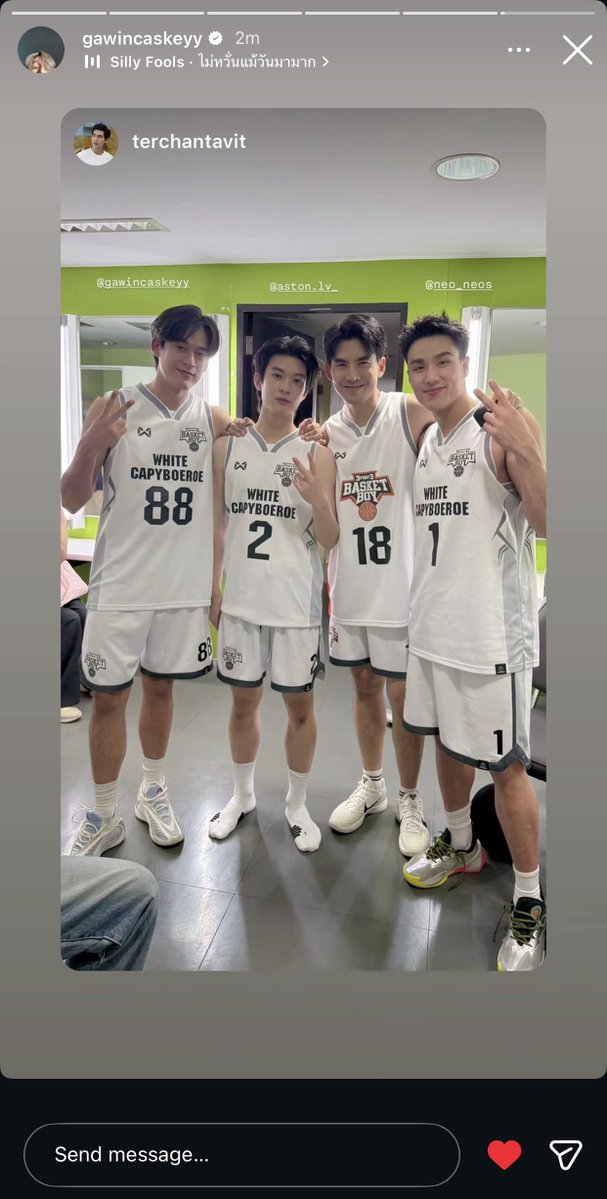 𝓐𝘪 tweet media