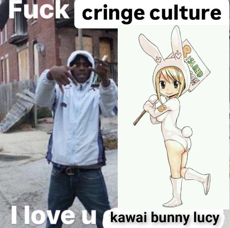 avie ♡ vote for lucy tweet media