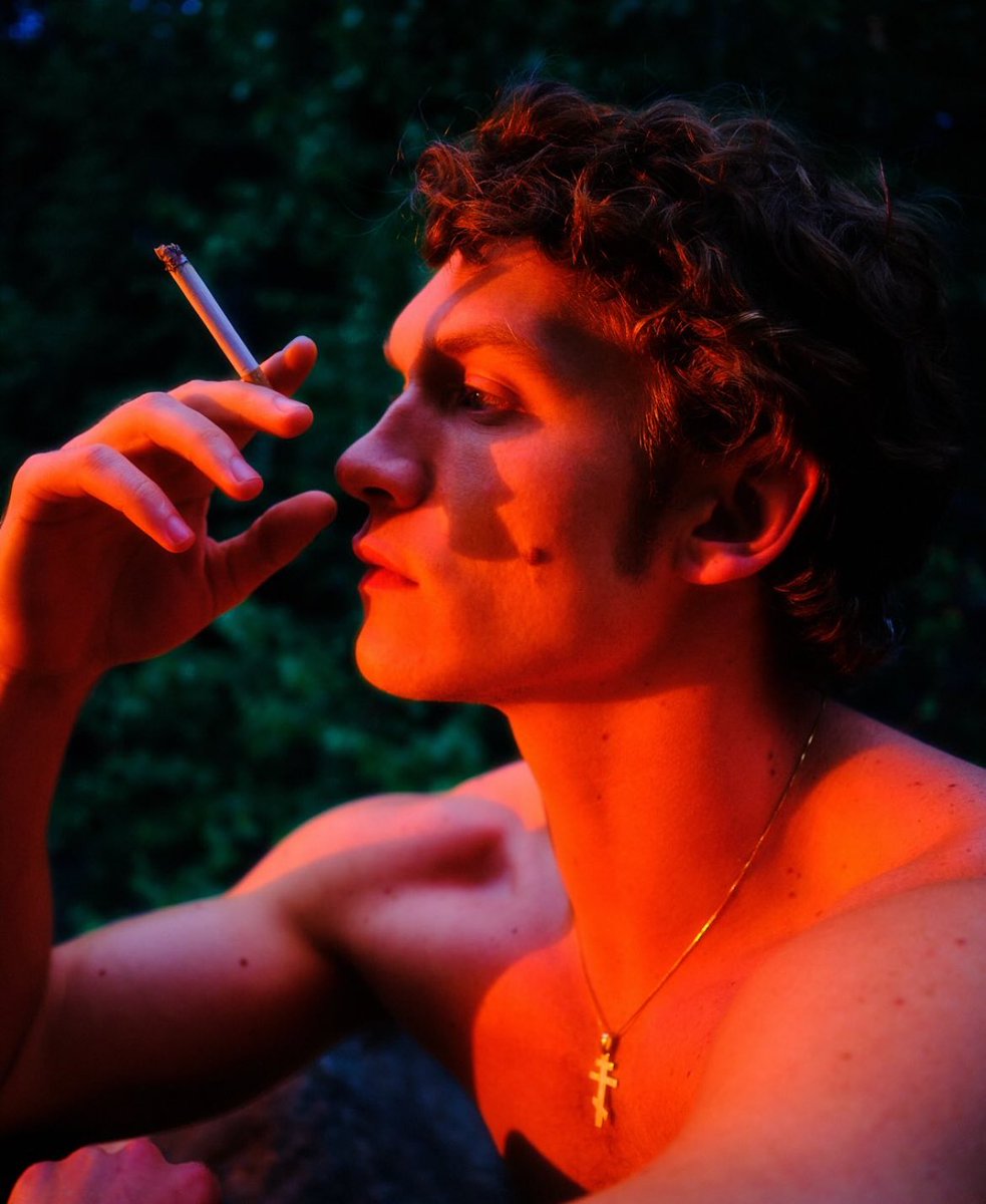 connor storrie pr manager tweet media