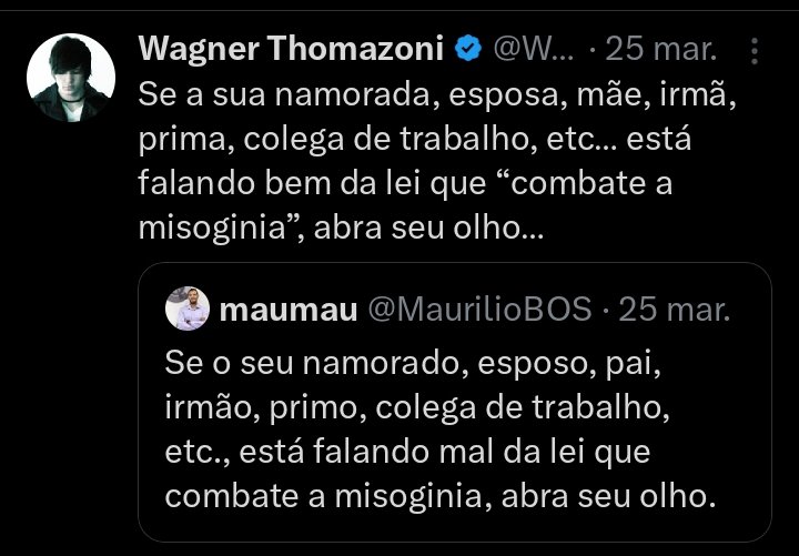 ๐๐๐จ-๐๐ ๐ ๐๐๐๐๐๐ tweet media