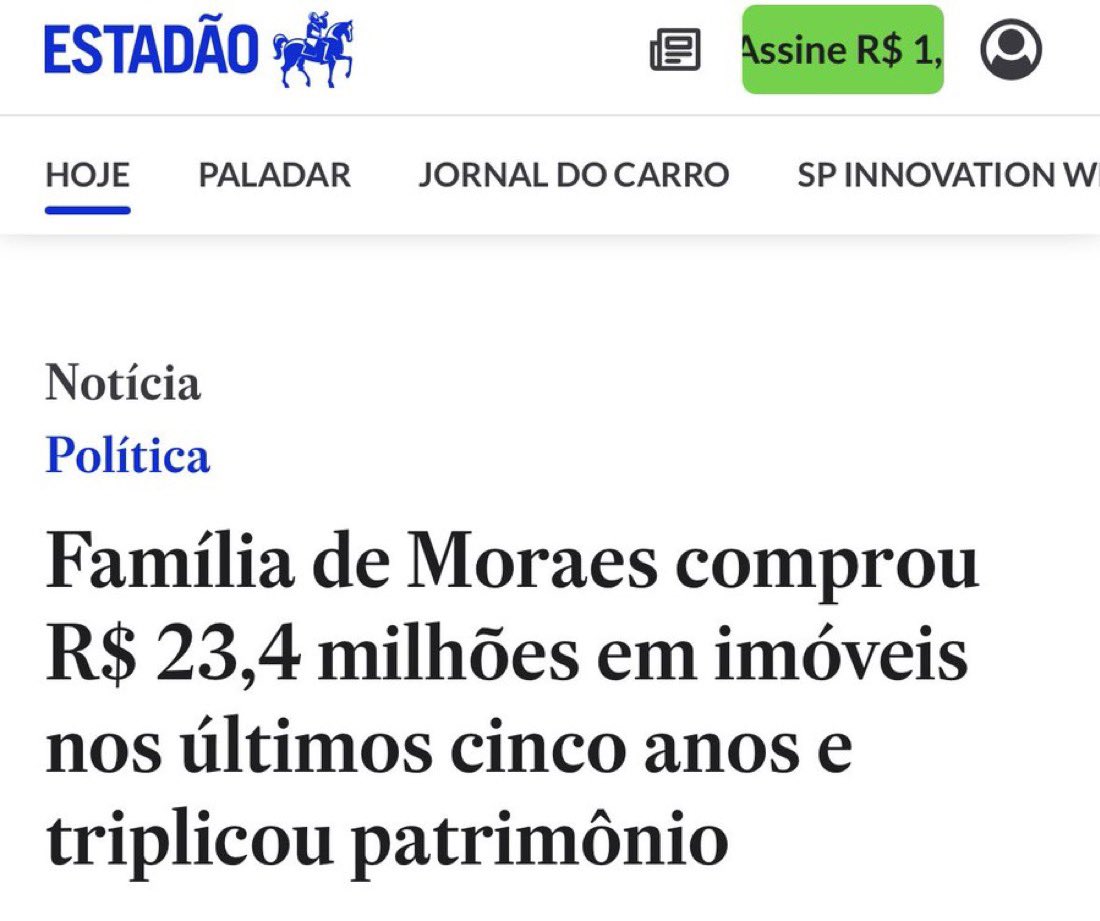 Allan Dos Santos tweet media