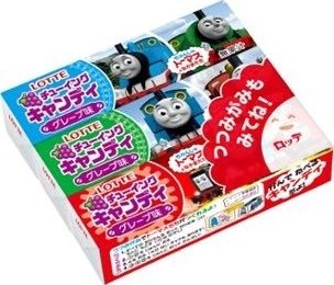 みゅう tweet media