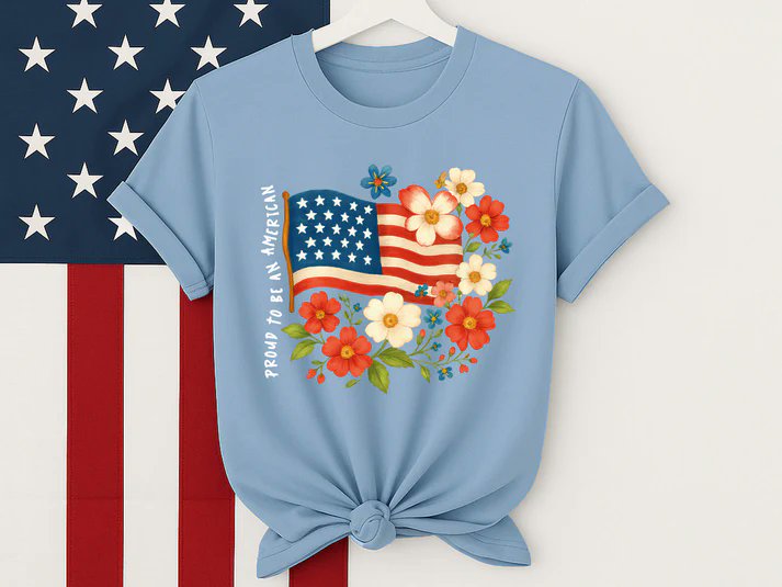 CraftlabSVG's tweet image. Free 4th of July PNG Design! 🎇✨

🖇️ craftlabsvg.com/products/proud…

#4thOfJuly #July4th #IndependenceDay #PatrioticArt