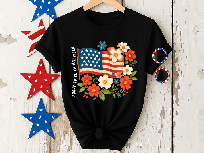 CraftlabSVG's tweet image. Free 4th of July PNG Design! 🎇✨

🖇️ craftlabsvg.com/products/proud…

#4thOfJuly #July4th #IndependenceDay #PatrioticArt