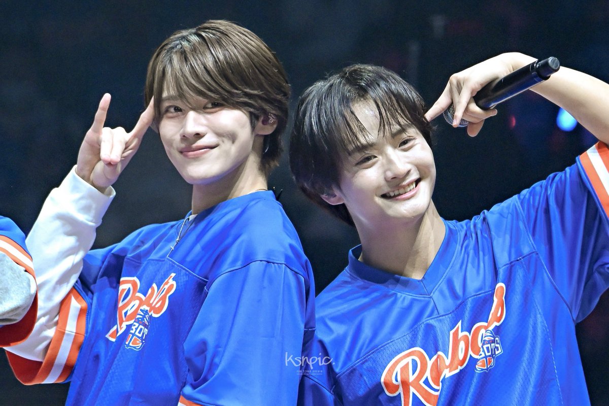 𝗸𝘀𝗻𝗽𝗶𝗰. tweet media