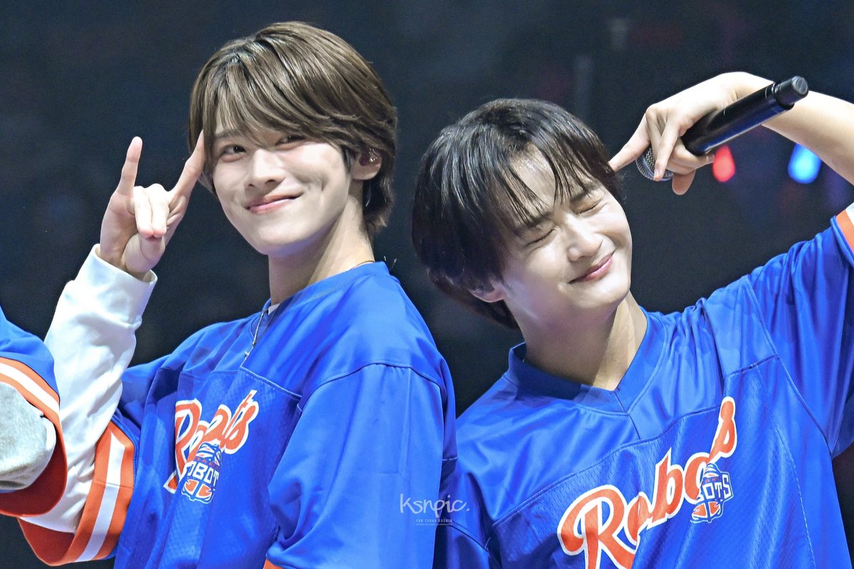 𝗸𝘀𝗻𝗽𝗶𝗰. tweet media