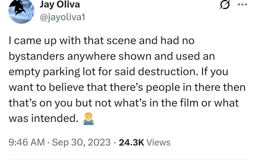 🐦‍🔥Phoenix 🥀 Rose 🐦‍🔥 tweet media