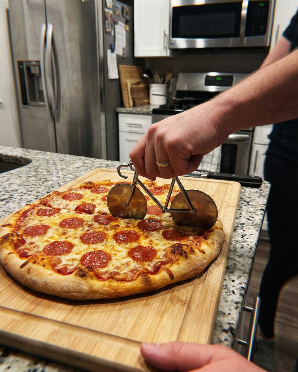 Anibal Litvin tweet media