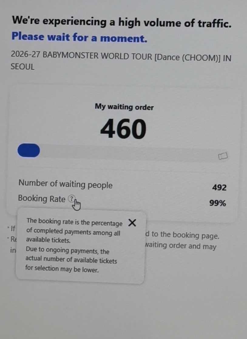 Ryuü 🐼🐰 tweet media