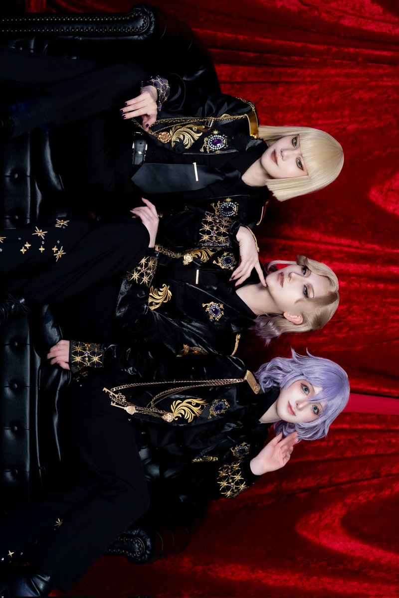 ぷらむ tweet media