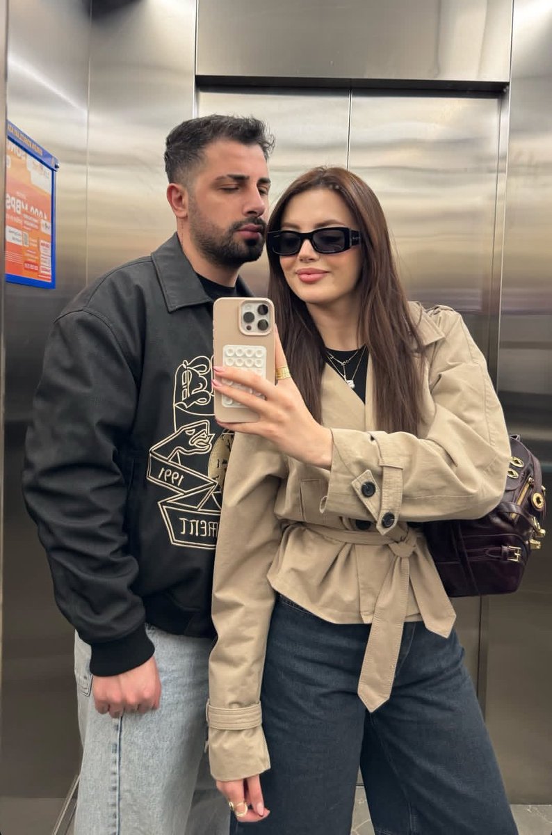 𝒜𝓇𝓏𝓊 ☀️🌙 tweet media