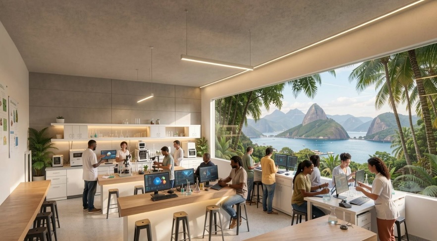 Starseed Forest 💫 tweet media