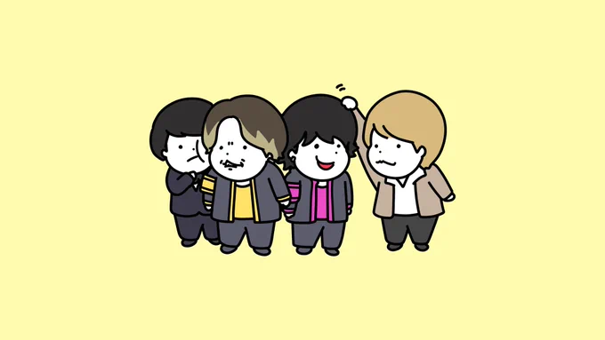 実はダンス経験者の まっすー #ぐるナイ #羽鳥慎一 #増田貴久 #佐野勇斗 #町田啓太