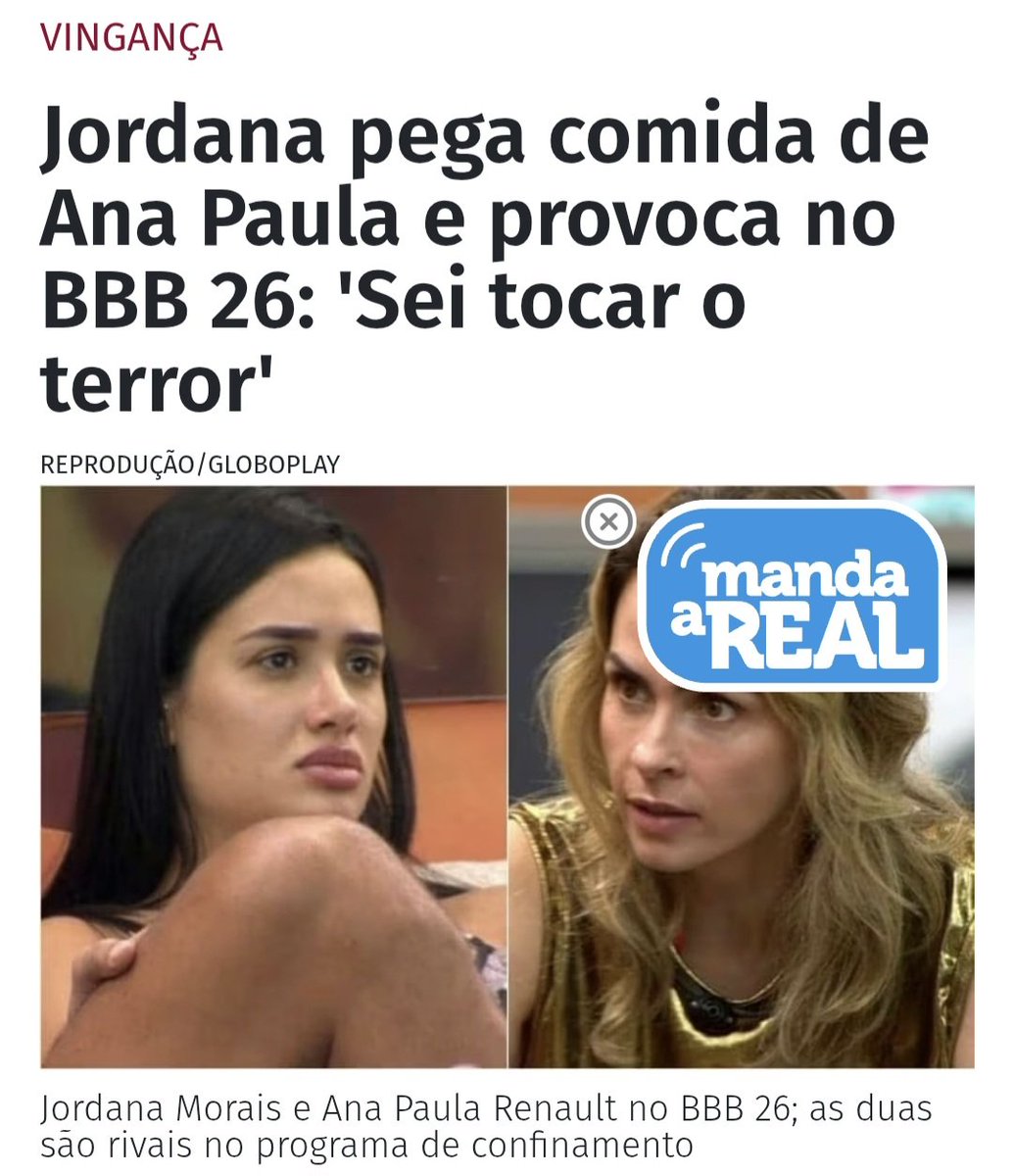 𝔽ℝ𝔸ℕℂ𝕀𝕊ℂ𝕆 𝔹ℝ🇧🇷🧙♀️ 🥂🚩 tweet media