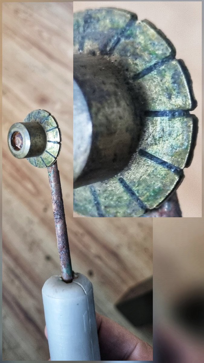 Bogdan (The Beacons are lit!) ☦️ 🇷🇴 tweet media