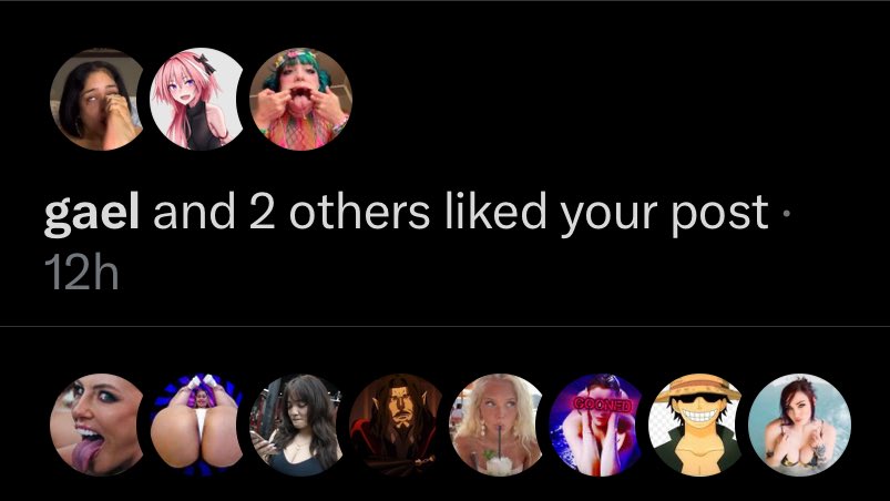 goon fuel tweet media