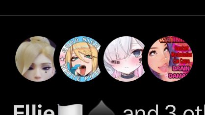 goon fuel tweet media