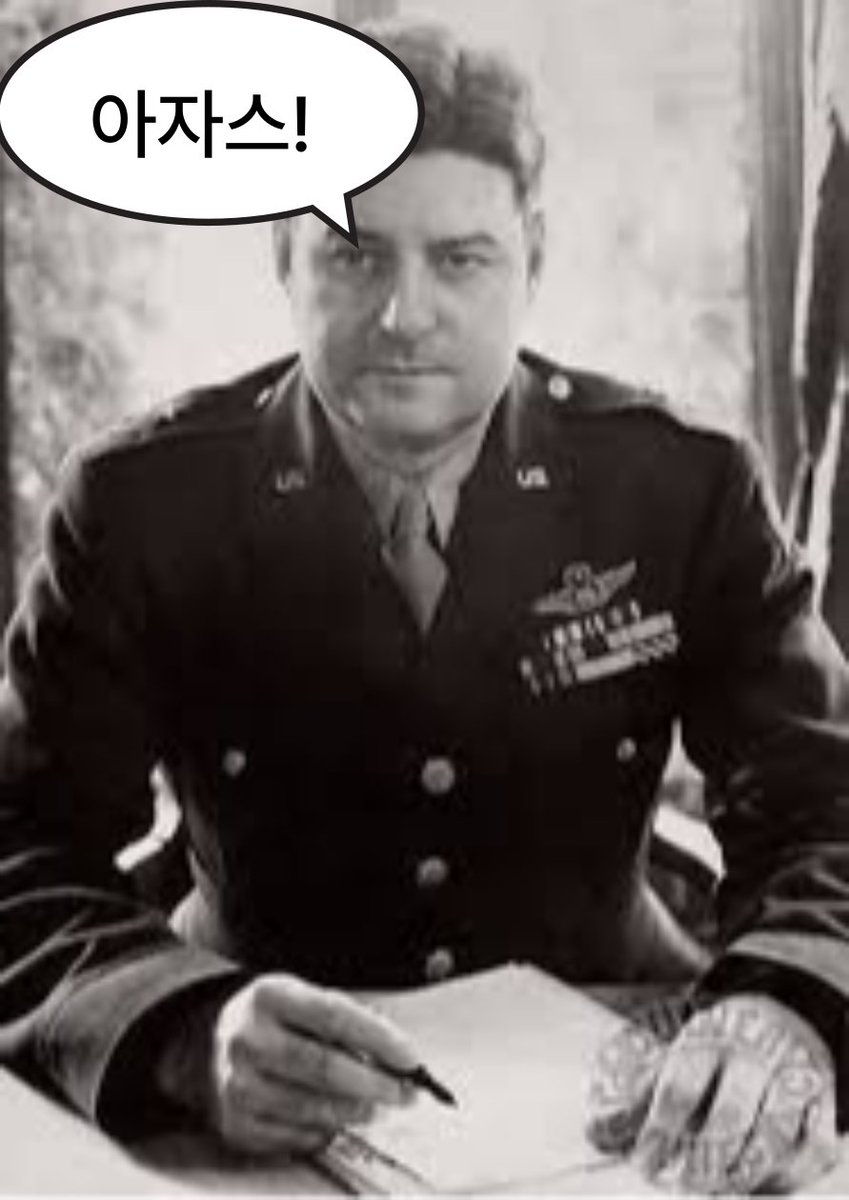 걷자걷자걷자꾸나 tweet media