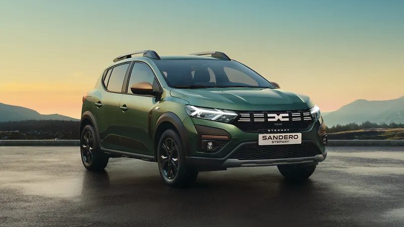 Boşuna Tıklama tweet media