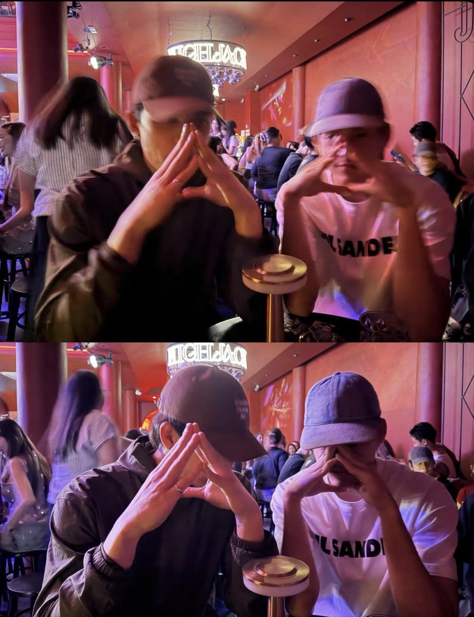 Fit3 💗💐 tweet media