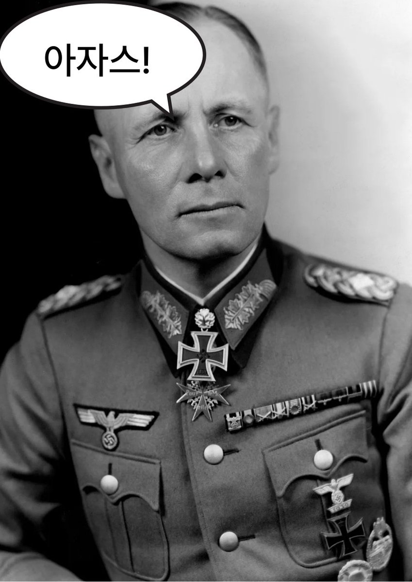 걷자걷자걷자꾸나 tweet media