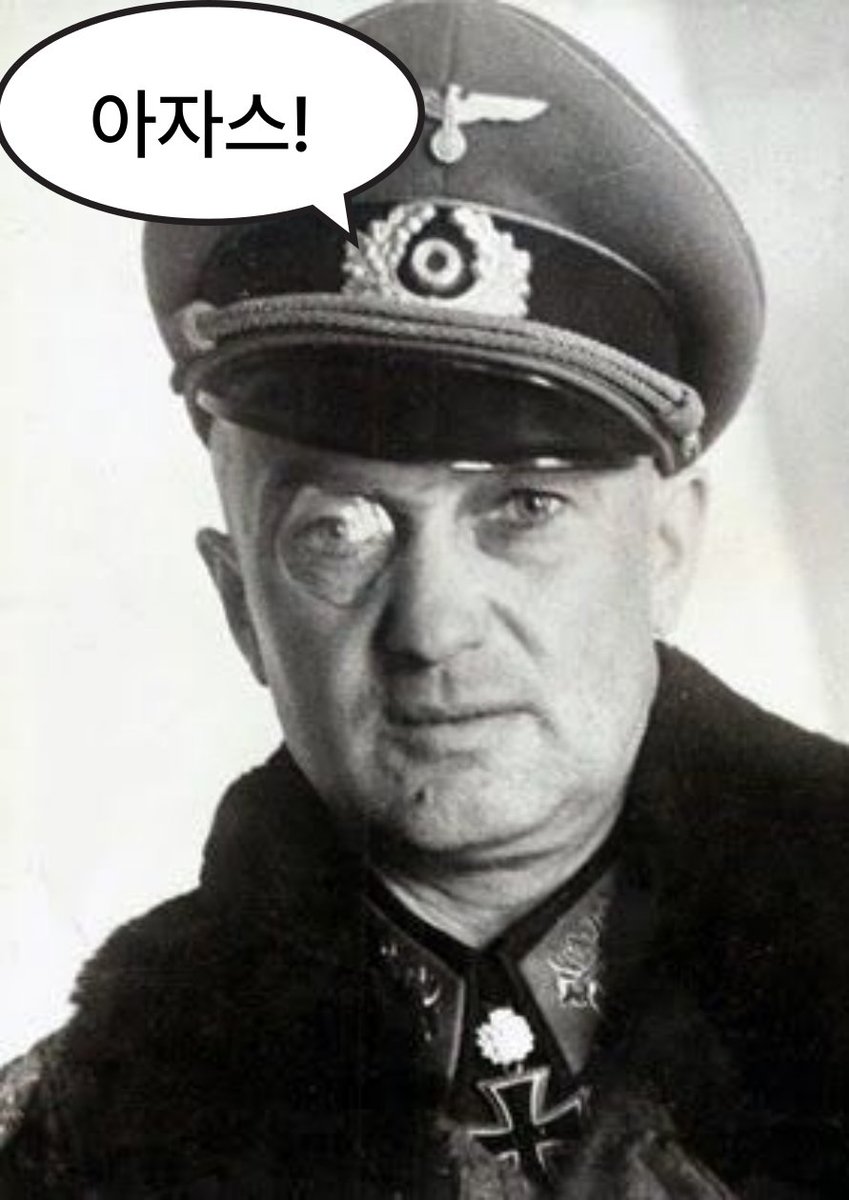 걷자걷자걷자꾸나 tweet media