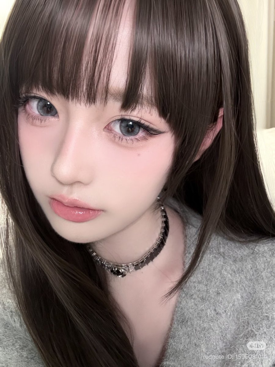 𝓶𝓮𝓵𝓸𝓪 tweet media