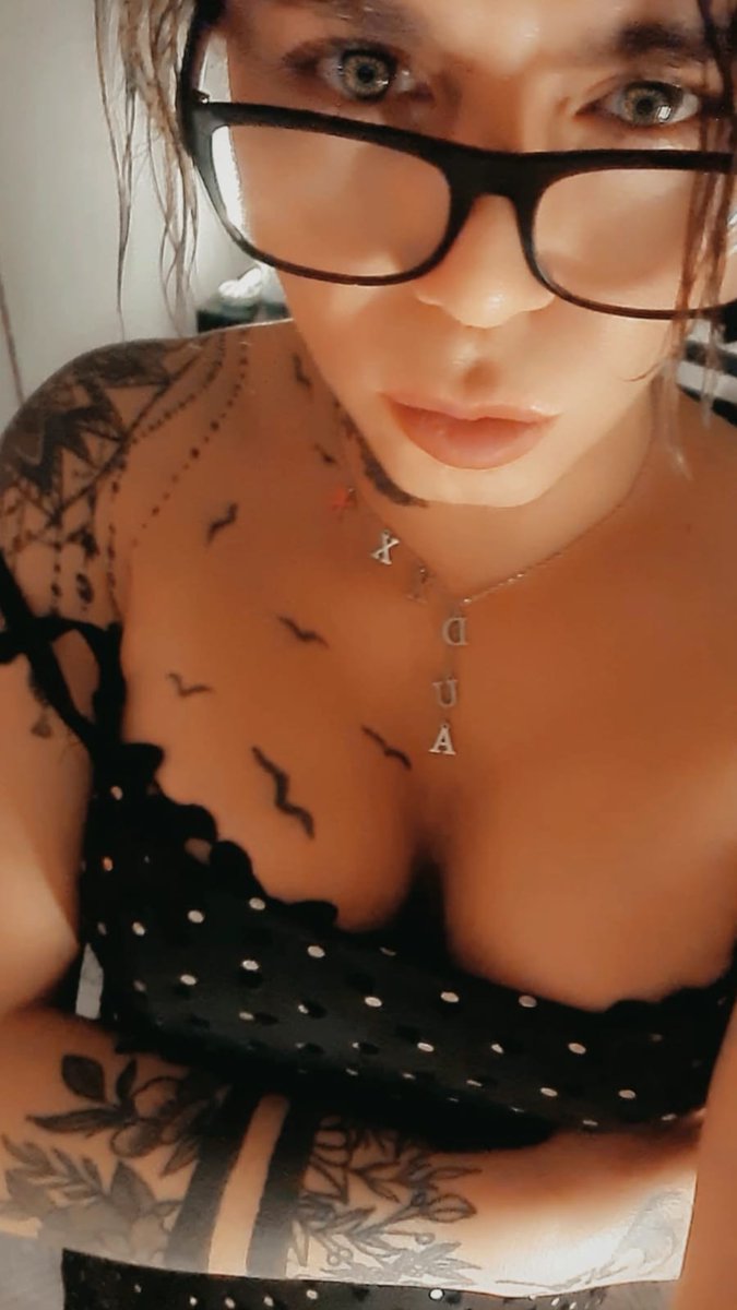 duaakkayaa's tweet photo. 😘

#bdsm https://t.co/ZjfVV6ys6h