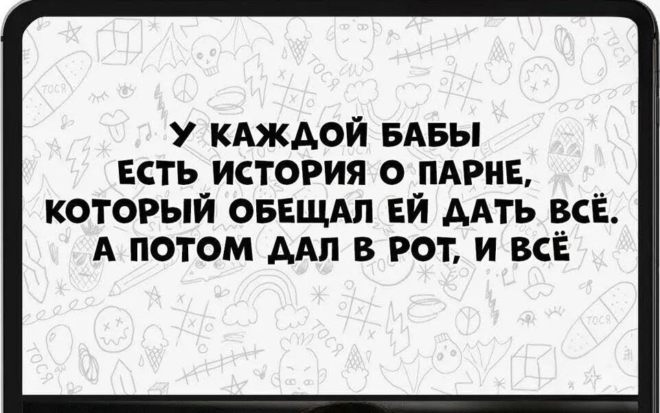 умник из этих ваших интернетов🇰🇿🇺🇦 tweet media