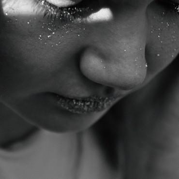 𝐆𝐢𝐫𝐞á𝐧 𝐃𝐢 𝐋𝐮𝐜𝐚 tweet media