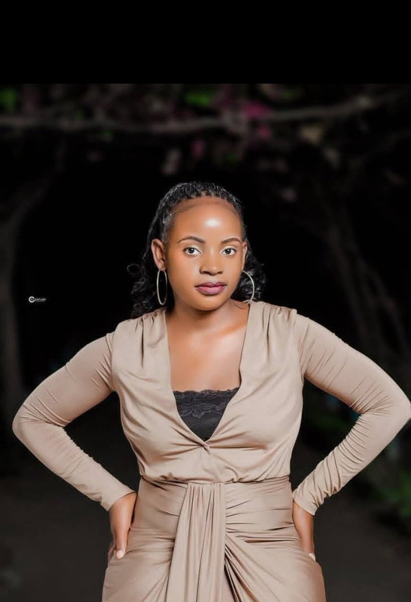 THE CEO🇲🇼🇿🇲🇿🇦 tweet media