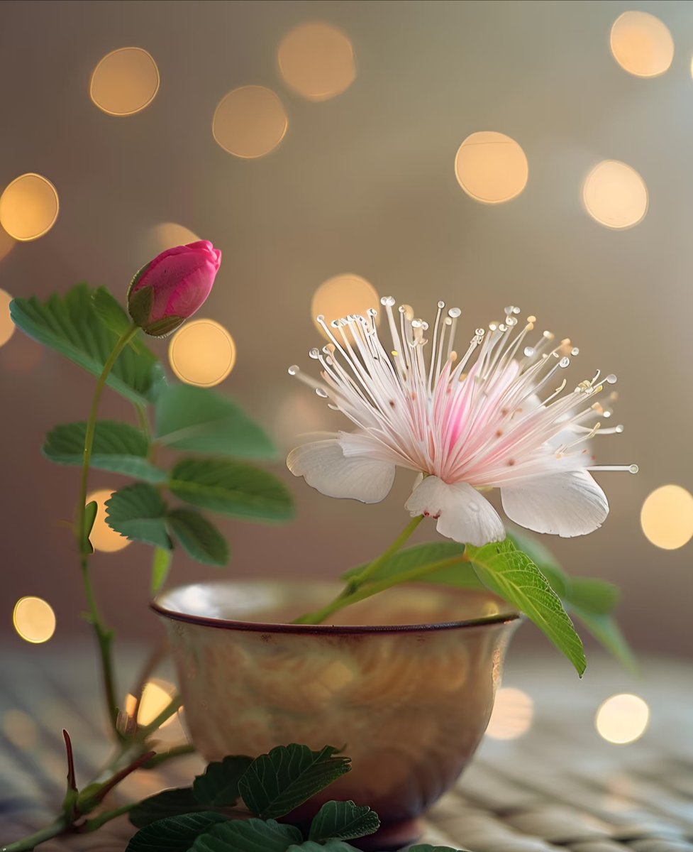 _kanu_92 tweet media