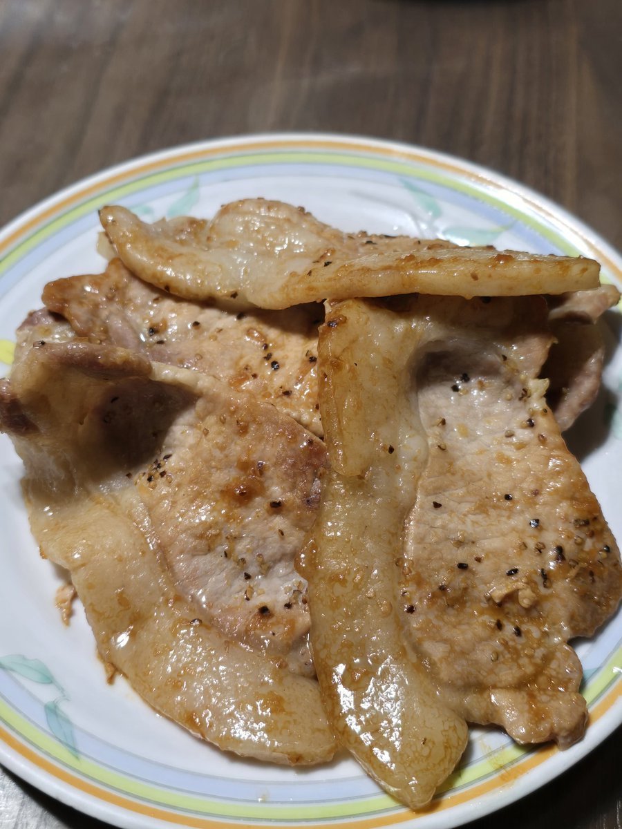 やまもっちゃん tweet media