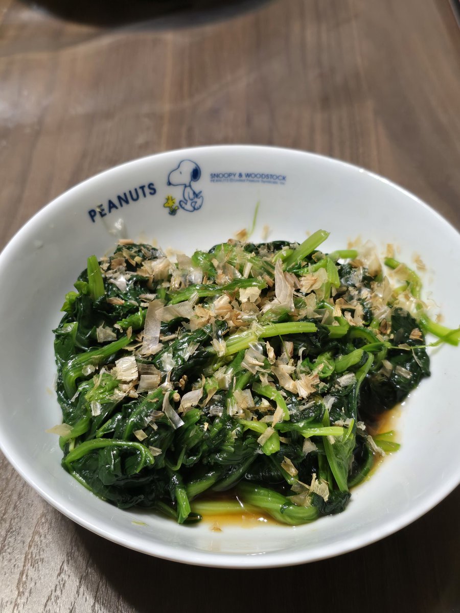 やまもっちゃん tweet media