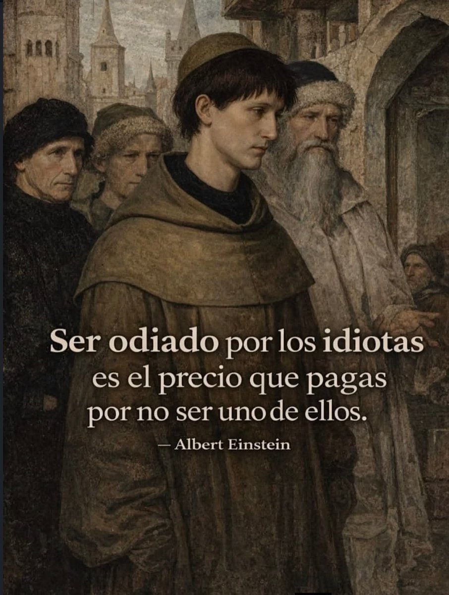 Santiago Soler Bernabéu tweet media