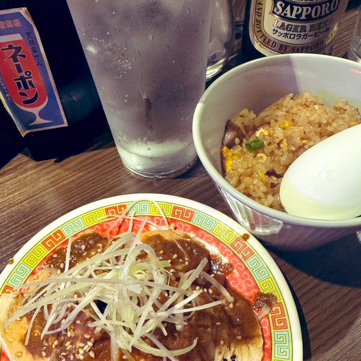 ケイン tweet media