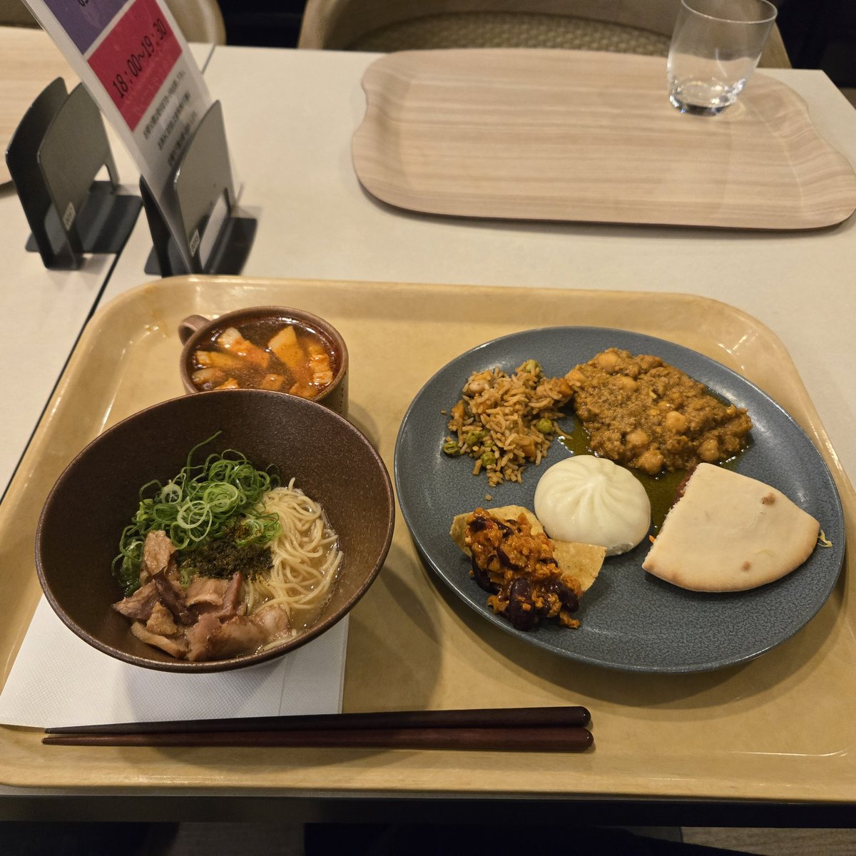 のんそう tweet media