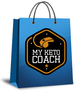🛍️ EVERYTHING KETO STORE! Check out the new KETO STORE - Big Savings! myketocoach.com/store/ #keto #store #sale #discount #ketogenic #ketorecipe